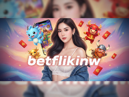 สล็อตเว็บตรง betflikinw