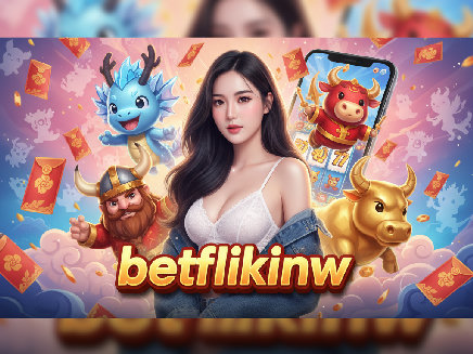 betflikinw